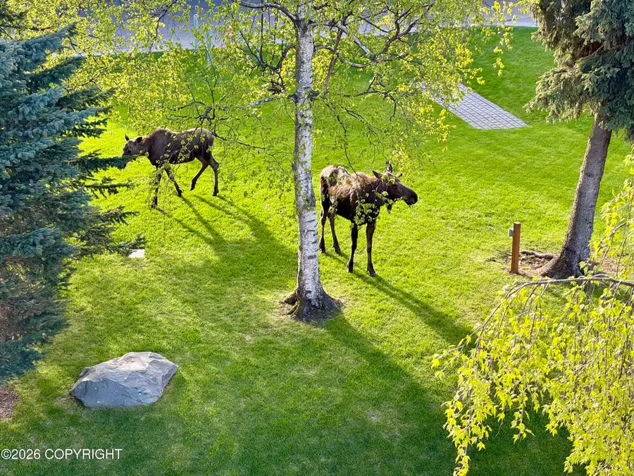 5201 E Northern Lights Boulevard #5W, Anchorage, AK 99508 - #3