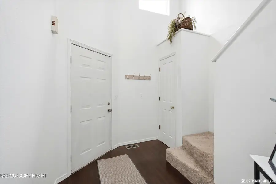 3902 Reflection Drive, Anchorage, AK 99504 - #2