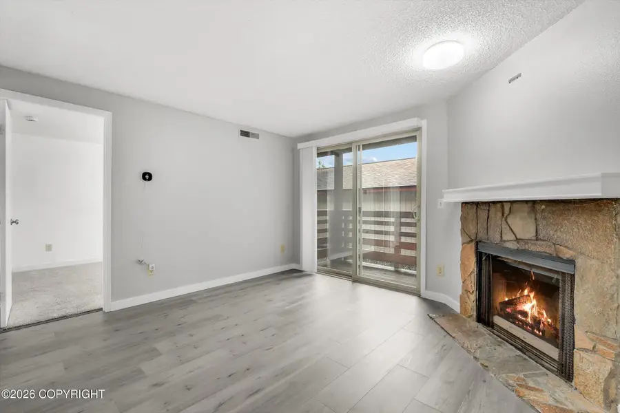 9625 Independence Drive #C106, Anchorage, AK 99507 - #3