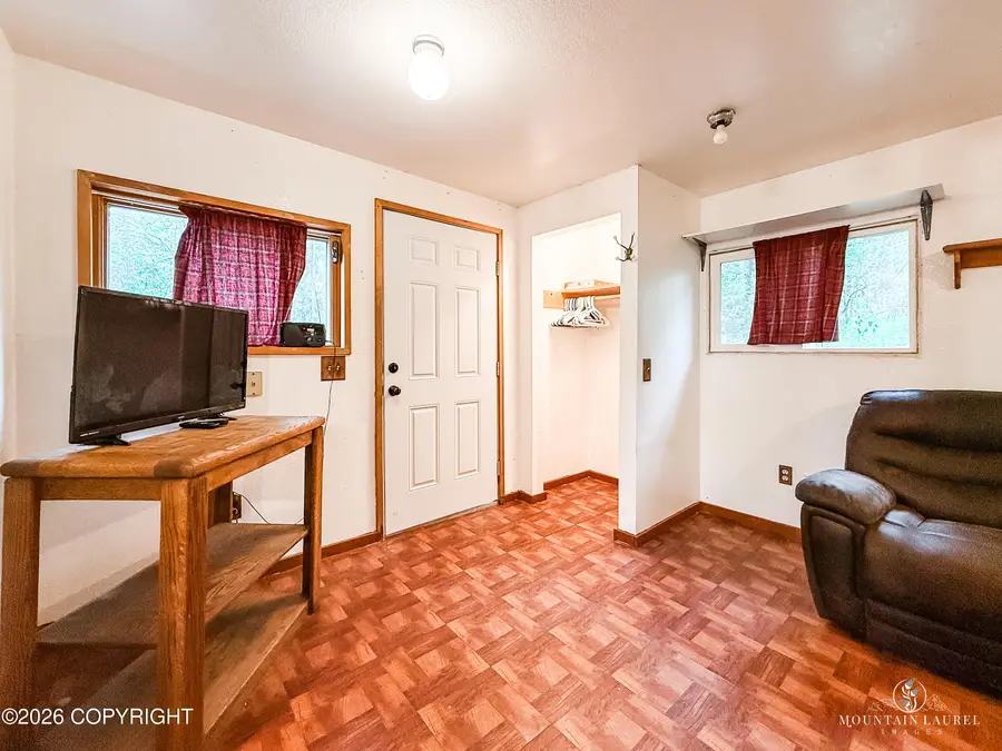 11439 W King Arthur Drive, Houston, AK 99623 - #3