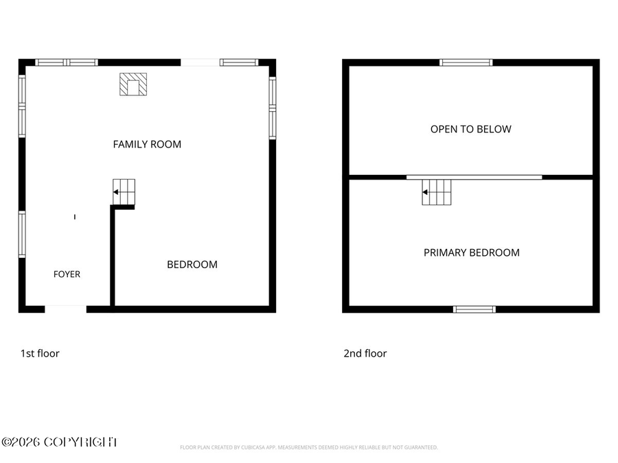 1241 Iris Court, Homer, AK 99603 - #2