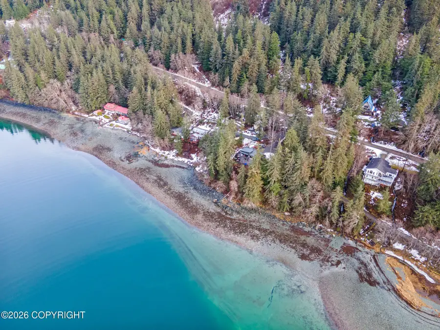 5970 Thane Road, Juneau, AK 99801 - Image #2