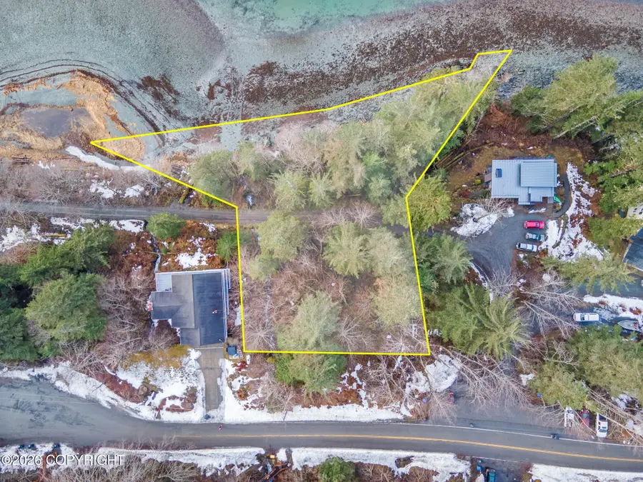 5970 Thane Road, Juneau, AK 99801 - Image #3