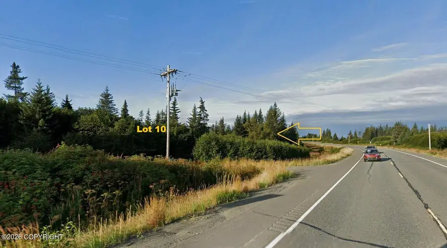 26180 Sterling Highway, Anchor Point, AK 99556 - #3