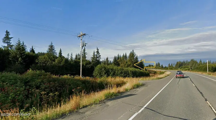 26150 Sterling Highway, Anchor Point, AK 99556 - #2