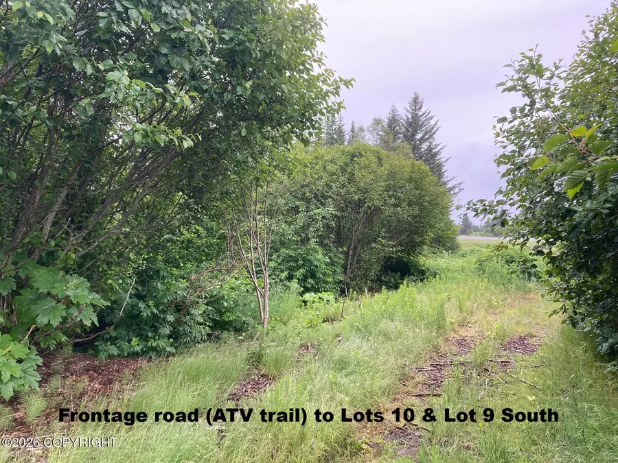 26150 Sterling Highway, Anchor Point, AK 99556 - #3