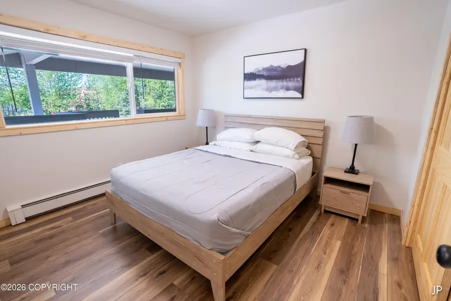 310 Tern Circle #9, Soldotna, AK 99669 - #2