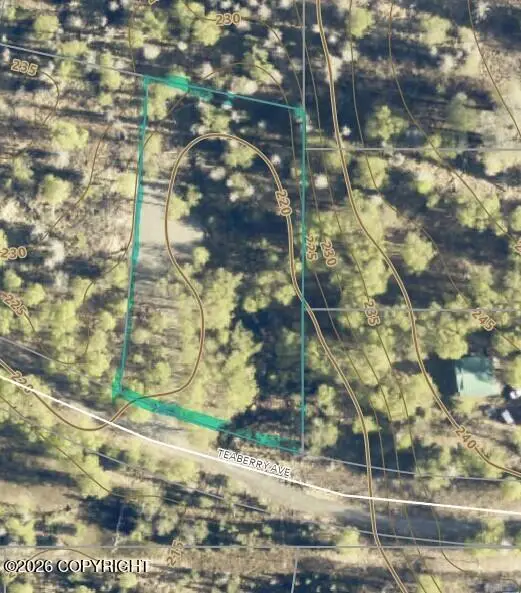 L4 B2 Teaberry Avenue, Kenai, AK 99611 - #2