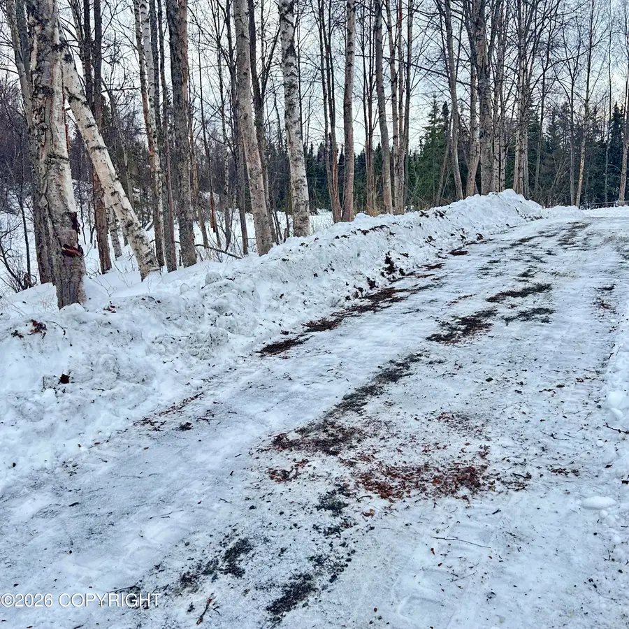 L4 B2 Teaberry Avenue, Kenai, AK 99611 - #3