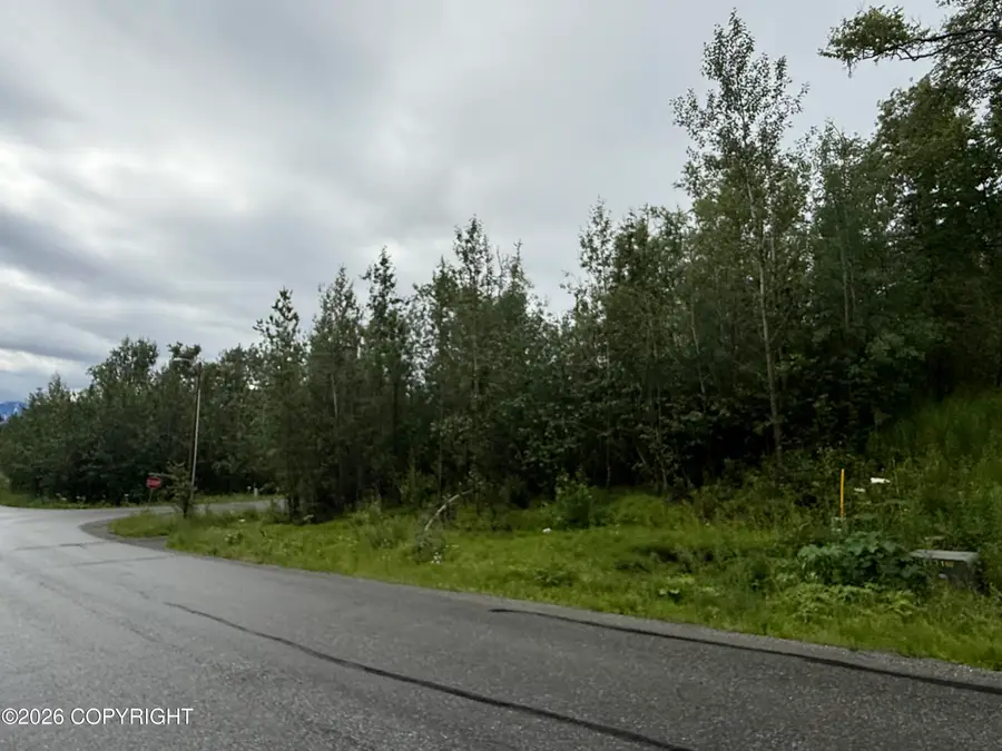 L3 B2 E Aspen Ridge Road, Wasilla, AK 99654 - #3