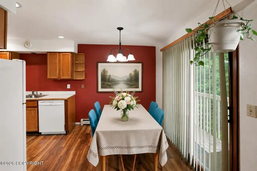 9241 Blackberry Street #1, Anchorage, AK 99502 - #3