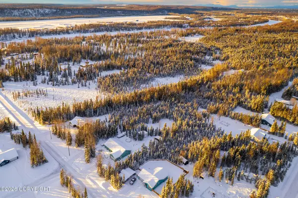 L11 Jay Street, Soldotna, AK 99669