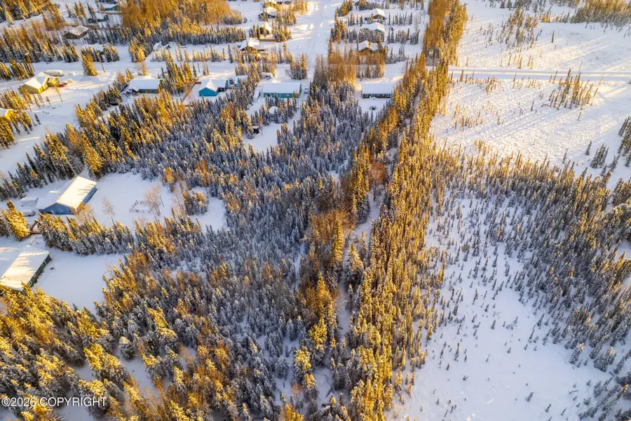 L11 Jay Street, Soldotna, AK 99669 - Image #2