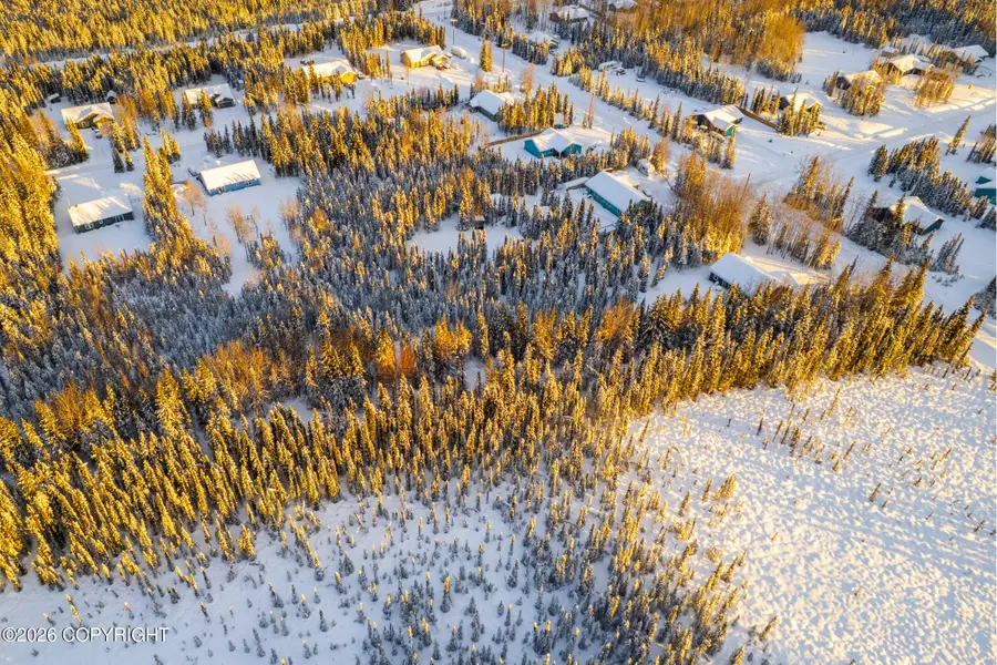 L11 Jay Street, Soldotna, AK 99669 - Image #3