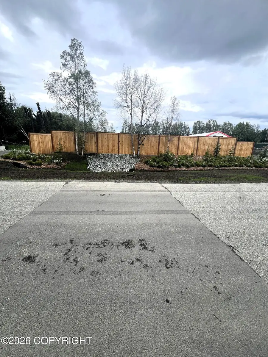 10726 Olive Lane, Anchorage, AK 99515 - #2