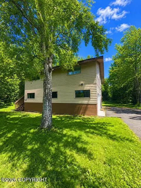 9057 Kenai Spur Highway, Kenai, AK 99611 - #2