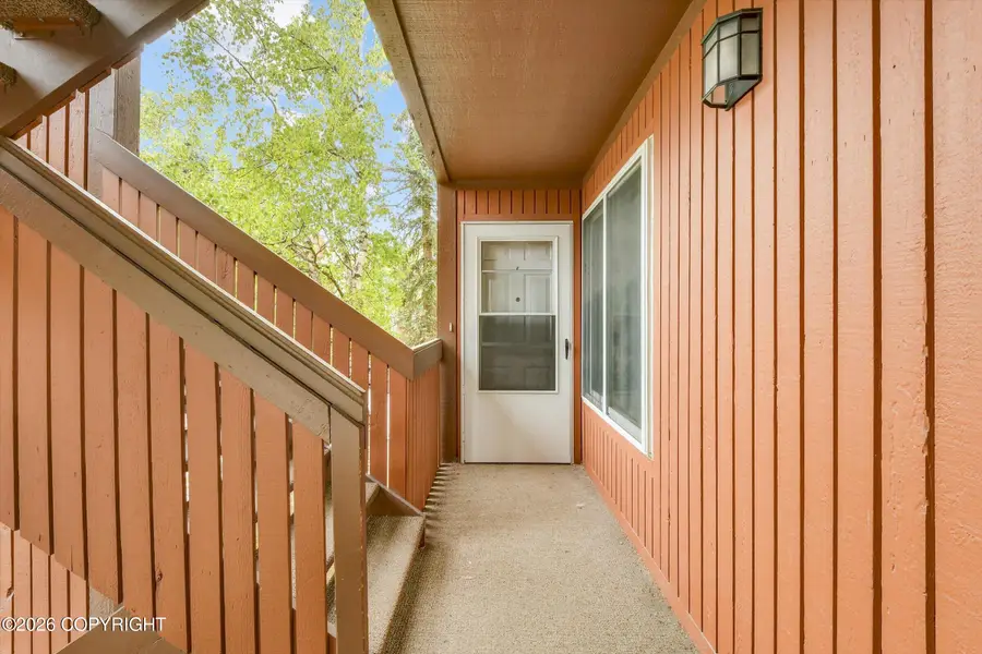 7381 Huntsmen Circle #15E, Anchorage, AK 99518 - #3