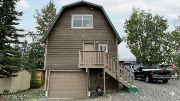 45552 Spruce Avenue #336, Soldotna, AK 99669