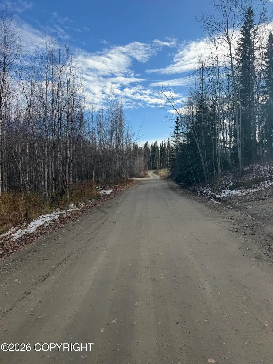 L3 F A A Way, Nenana, AK 99760 - #2