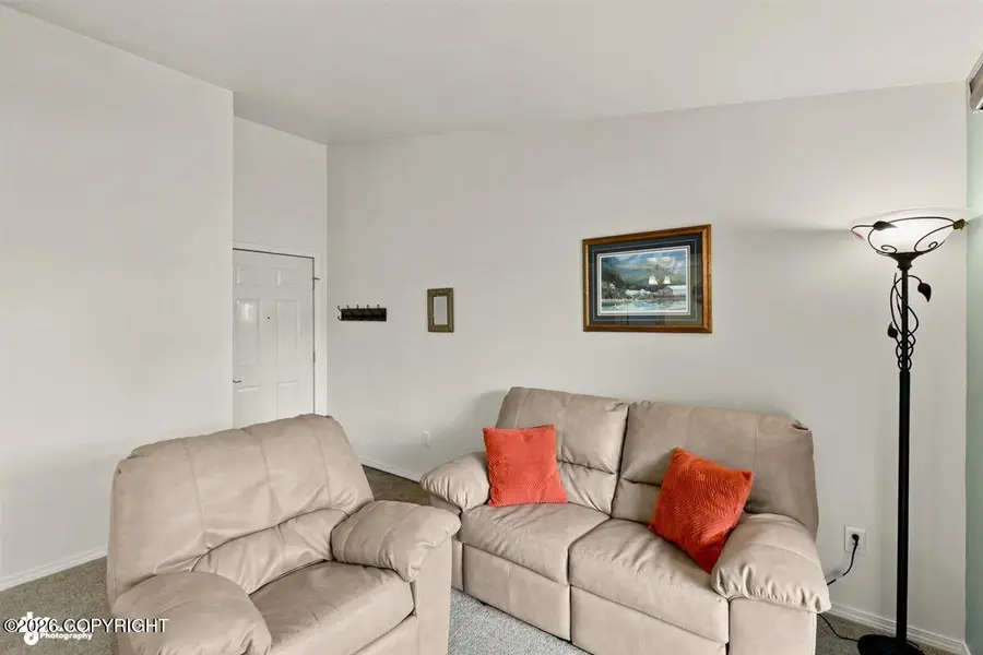 480 E 56th Avenue #6G, Anchorage, AK 99518 - #3