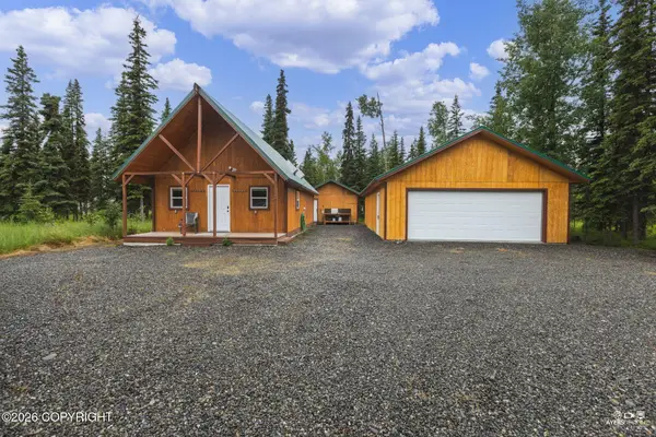 38233 Lee Street, Sterling, AK 99672