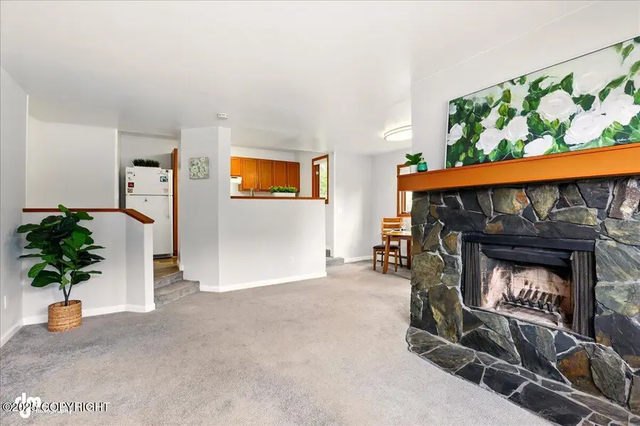 9740 Vanguard Drive #32, Anchorage, AK 99507 - #3