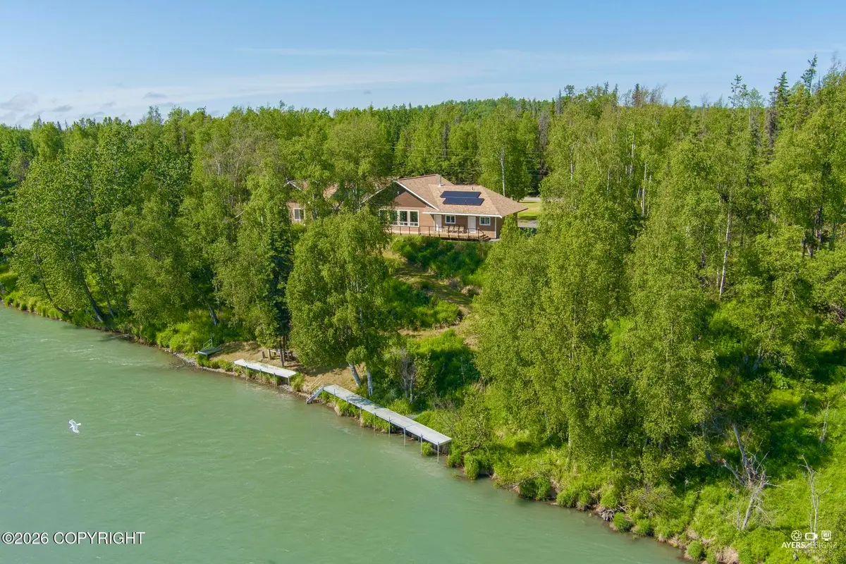 0000 Undisclosed Address, Soldotna, AK 99669 - #1