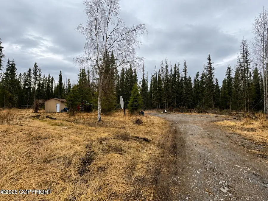 38175 Whispering Lane, Sterling, AK 99672 - #3