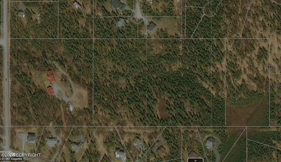 000 Pickett Road, Anchorage, AK 99516 - #3