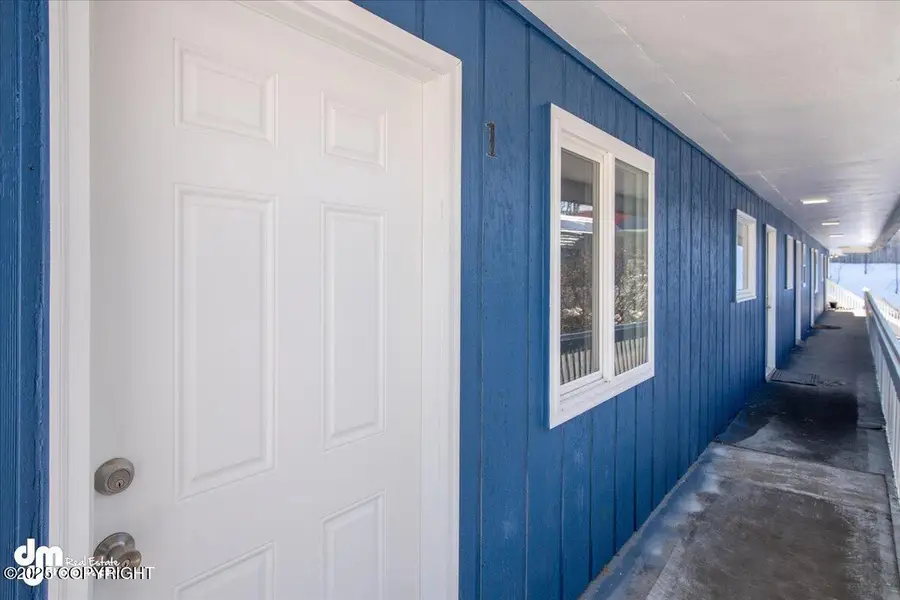 440 E 11th Avenue #B-1, Anchorage, AK 99501 - Image #2