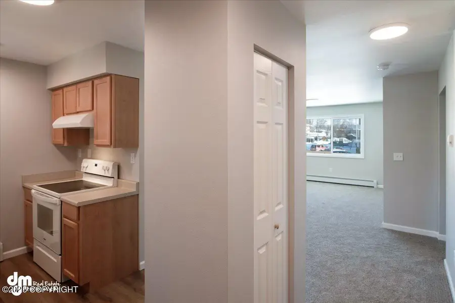 440 E 11th Avenue #B-1, Anchorage, AK 99501 - Image #3