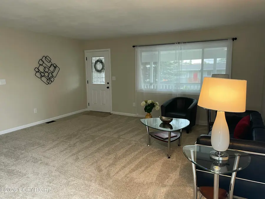 2101 W 47th Avenue, Anchorage, AK 99517 - #3