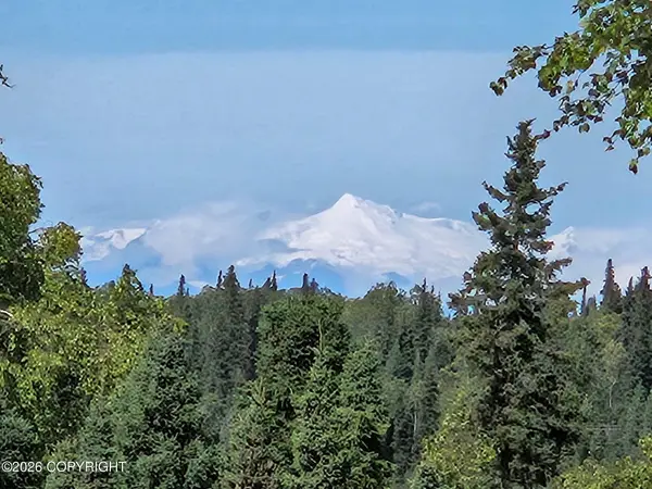 53670 Stol Road, Clam Gulch, AK 99568