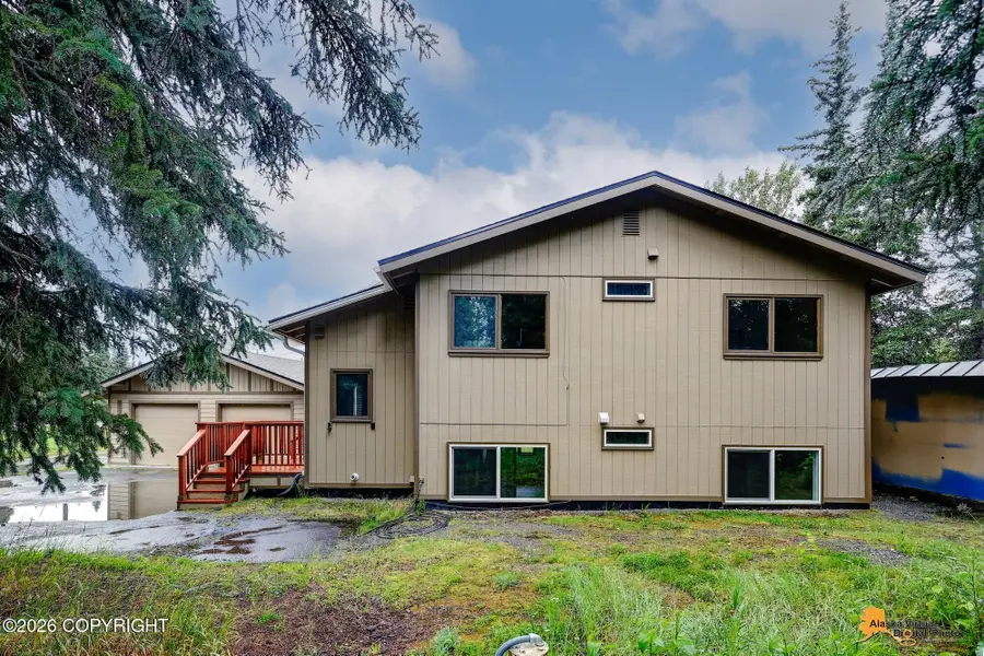 4500 S Mckechnie Loop, Palmer, AK 99645 - #3