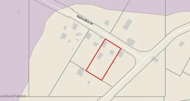 64295 Nahodka Drive, Anchor Point, AK 99556 - #3