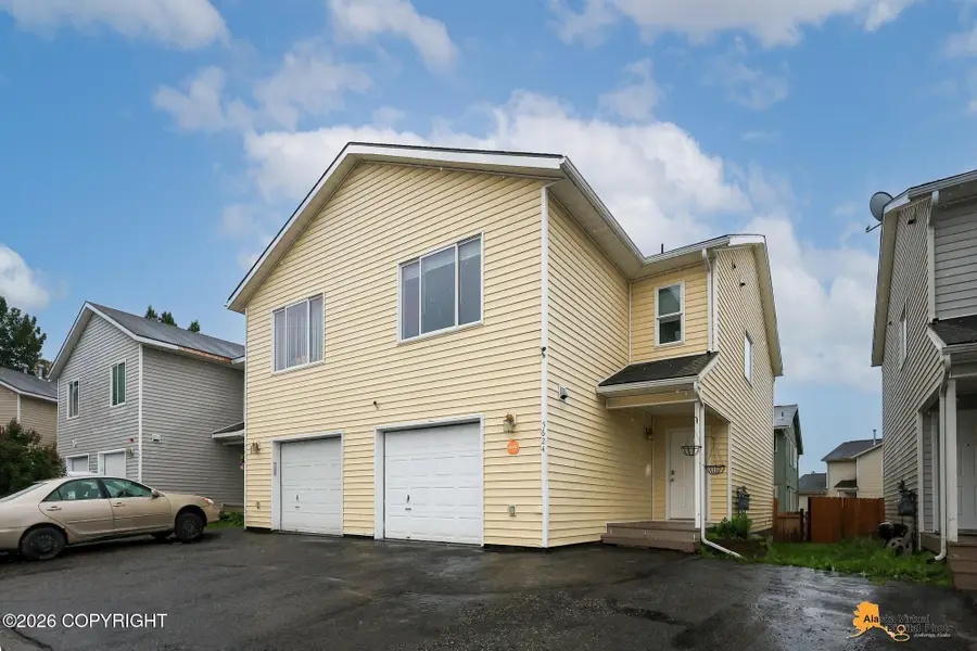 5624 Alora Loop #49, Anchorage, AK 99504 - #2