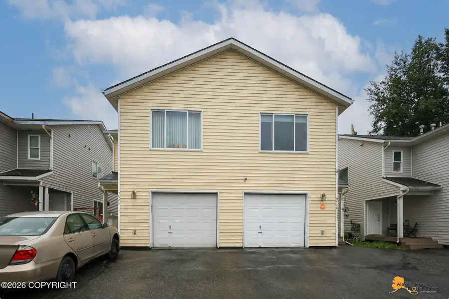 5624 Alora Loop #49, Anchorage, AK 99504 - #3