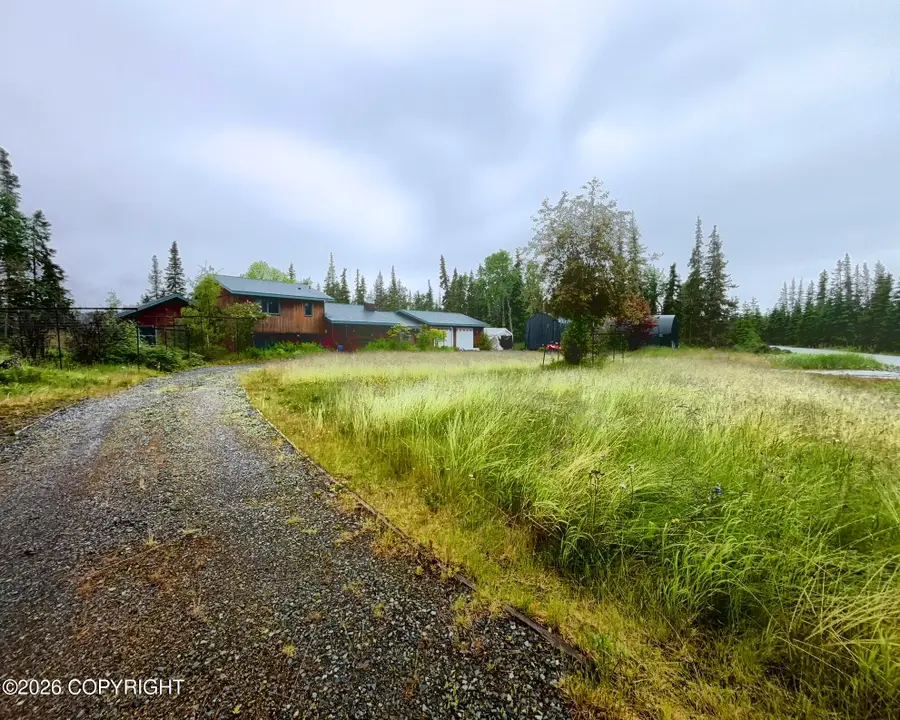 51055 Sea Quest Drive, Kenai, AK 99611 - #3