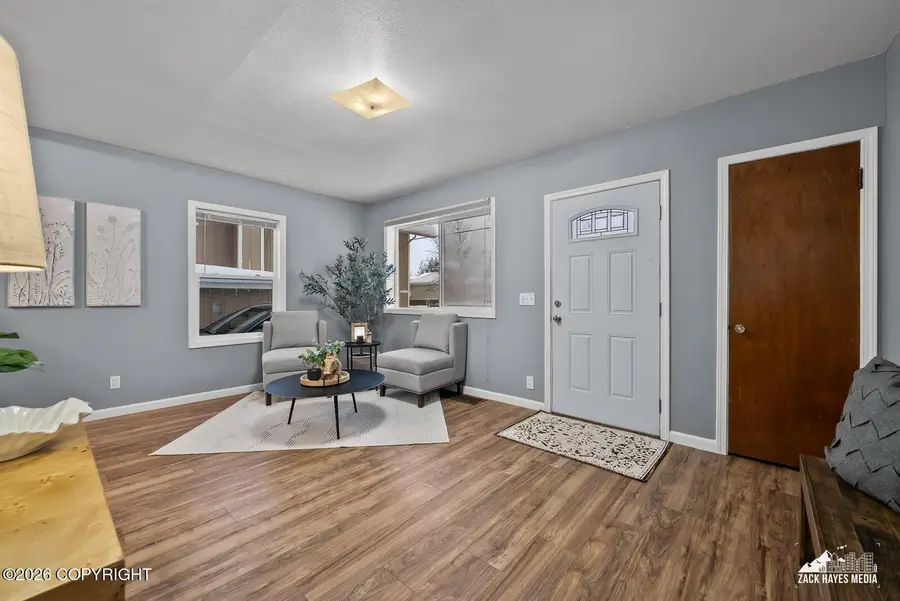 365 Pine Street, Anchorage, AK 99508 - Image #2