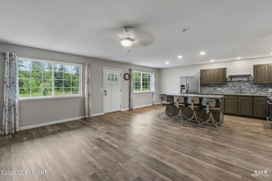 143 Lord Baranof Street, Soldotna, AK 99669 - #3