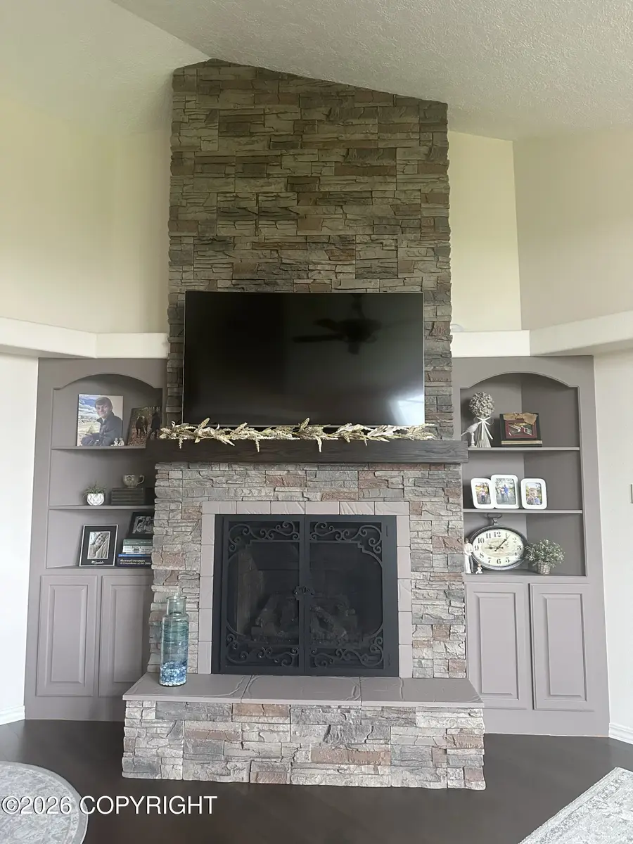34313 Jabila Drive, Soldotna, AK 99669 - #3