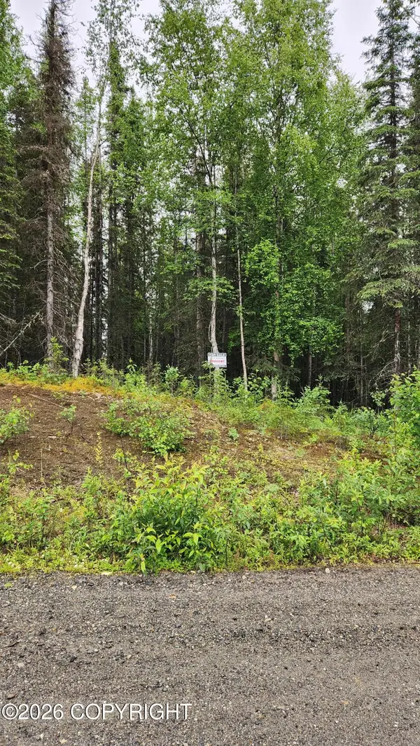 L5 Ten Mar Avenue, Sterling, AK 99672