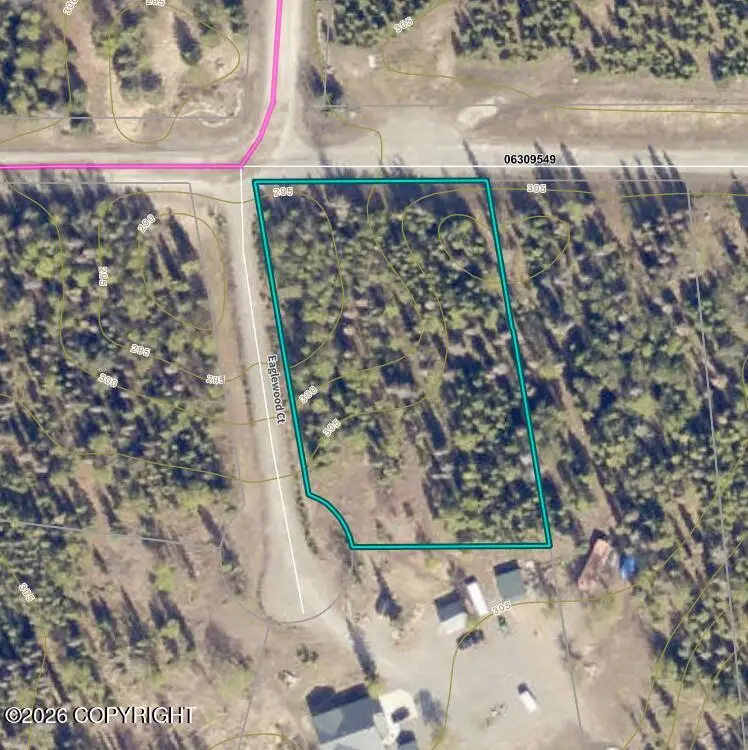 L5 Ten Mar Avenue, Sterling, AK 99672 - #2
