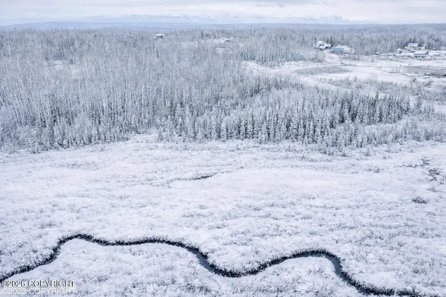 2466 S Johnsons Road, Wasilla, AK 99654 - #3