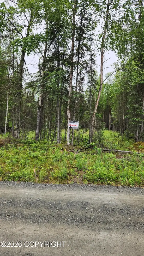 L6 Ten Mar Avenue, Sterling, AK 99672