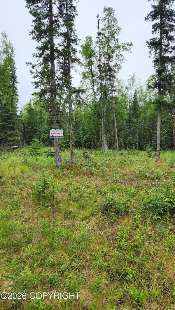 L8 Eaglewood Court, Sterling, AK 99672