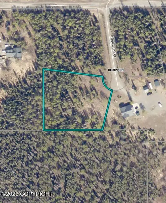 L8 Eaglewood Court, Sterling, AK 99672 - #2