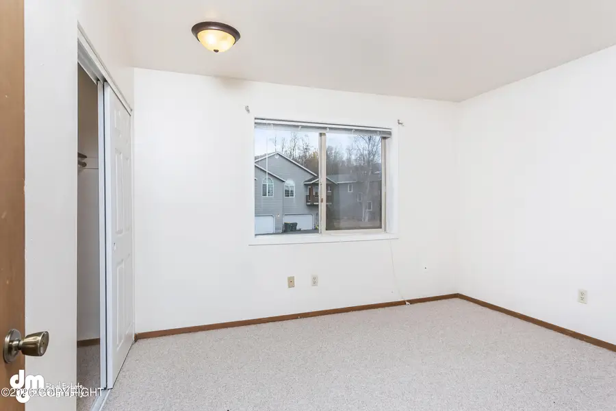 7017 Cape Lisburne Loop, Anchorage, AK 99504 - Image #3