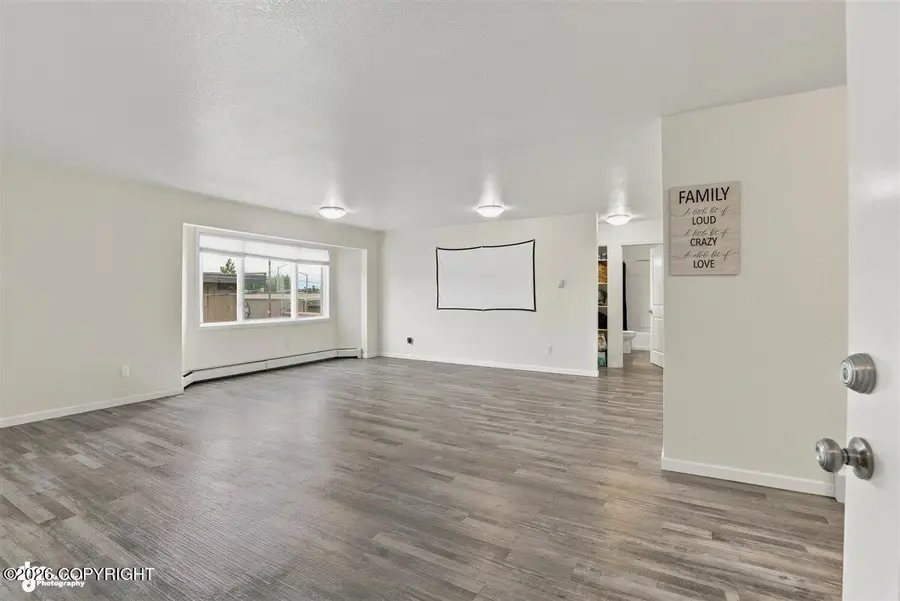 330 N Bliss Street, Anchorage, AK 99508 - #3