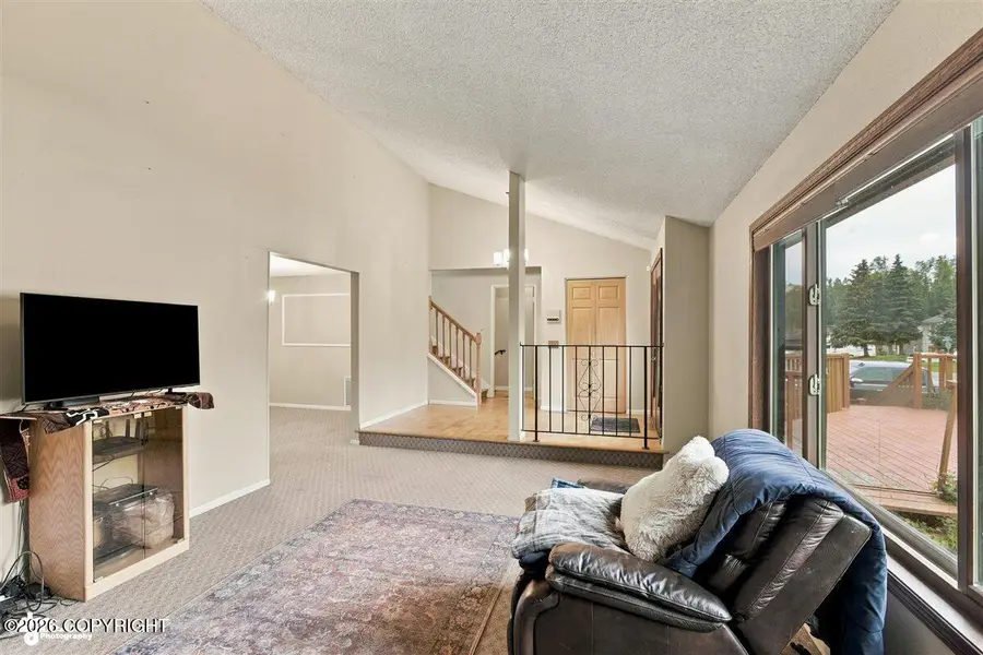 8380 Pioneer Drive, Anchorage, AK 99504 - #3